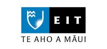 EIT
