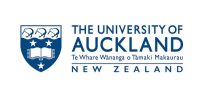 UOA