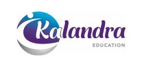 kalandra