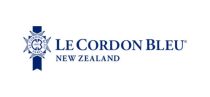 le-cordon-bleu