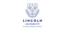 lincoln-uni