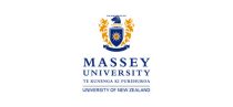 massey-uni