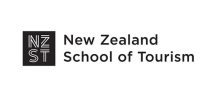 nz-school-tourism