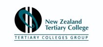 nz-terirary-college