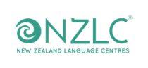 nzlc