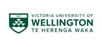 victoria-uni