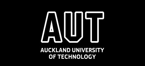 aut