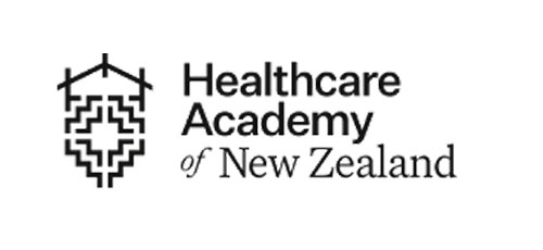 healthcare-academy