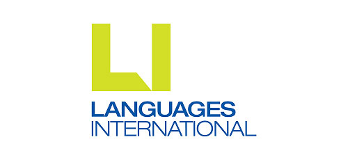 languages-international