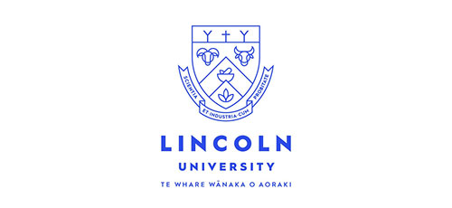 lincoln-uni