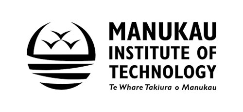 manukau-institute