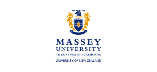 massey-uni
