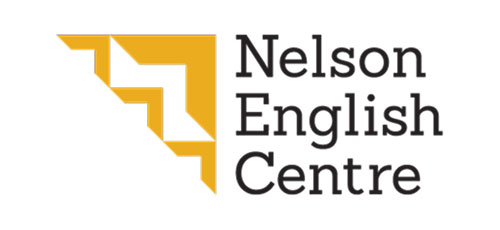 nelson-english