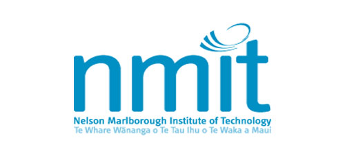 nmit