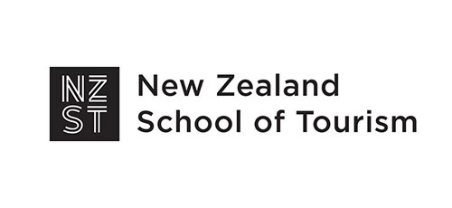nz-school-tourism