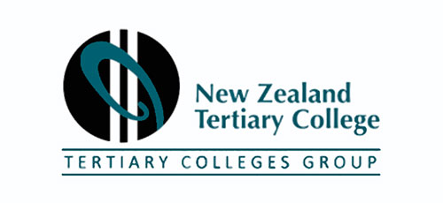 nz-terirary-college