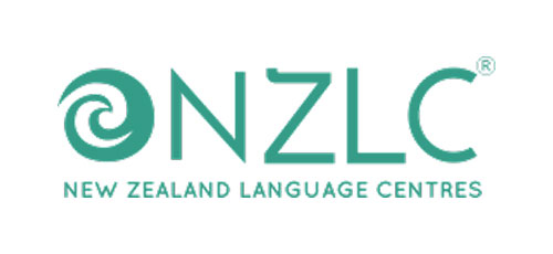 nzlc