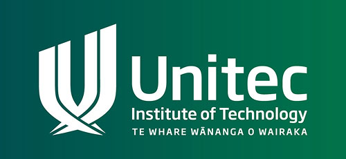 unitec