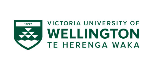 victoria-uni
